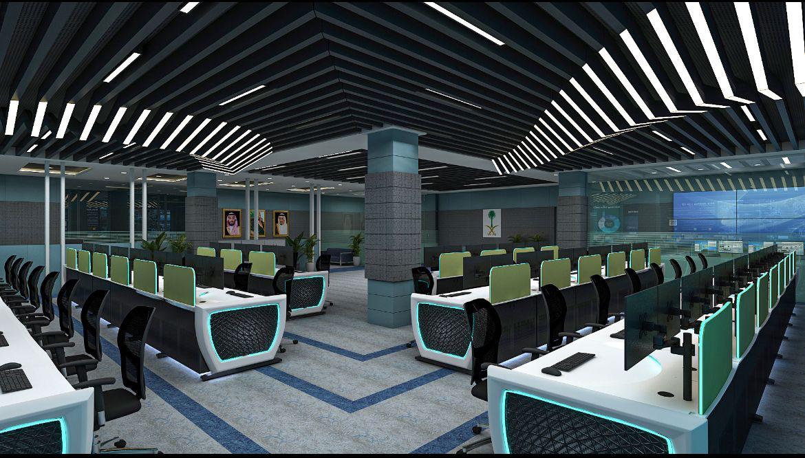 WhatsApp Image 2025-08-24 at 18.31.14_140c7bff