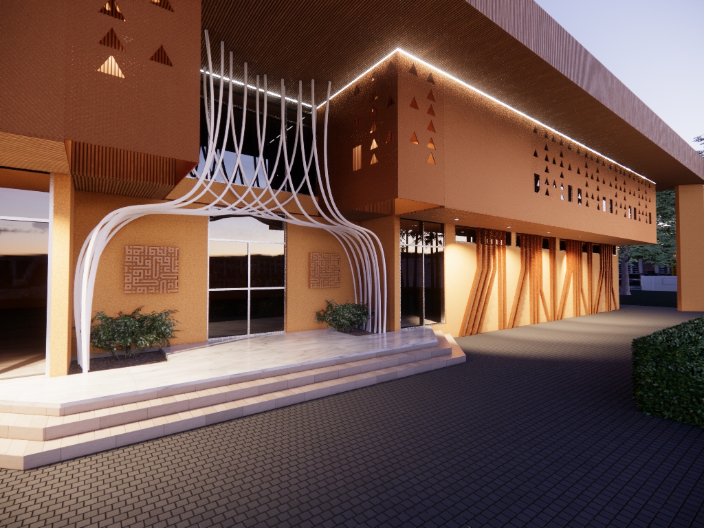 WhatsApp Image 2025-08-24 at 18.31.14_19a186d1