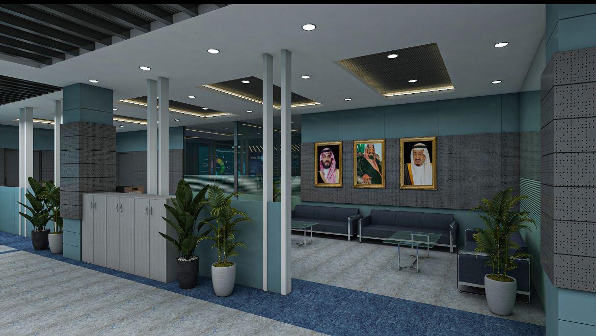 WhatsApp Image 2025-08-24 at 18.31.14_26b177b5