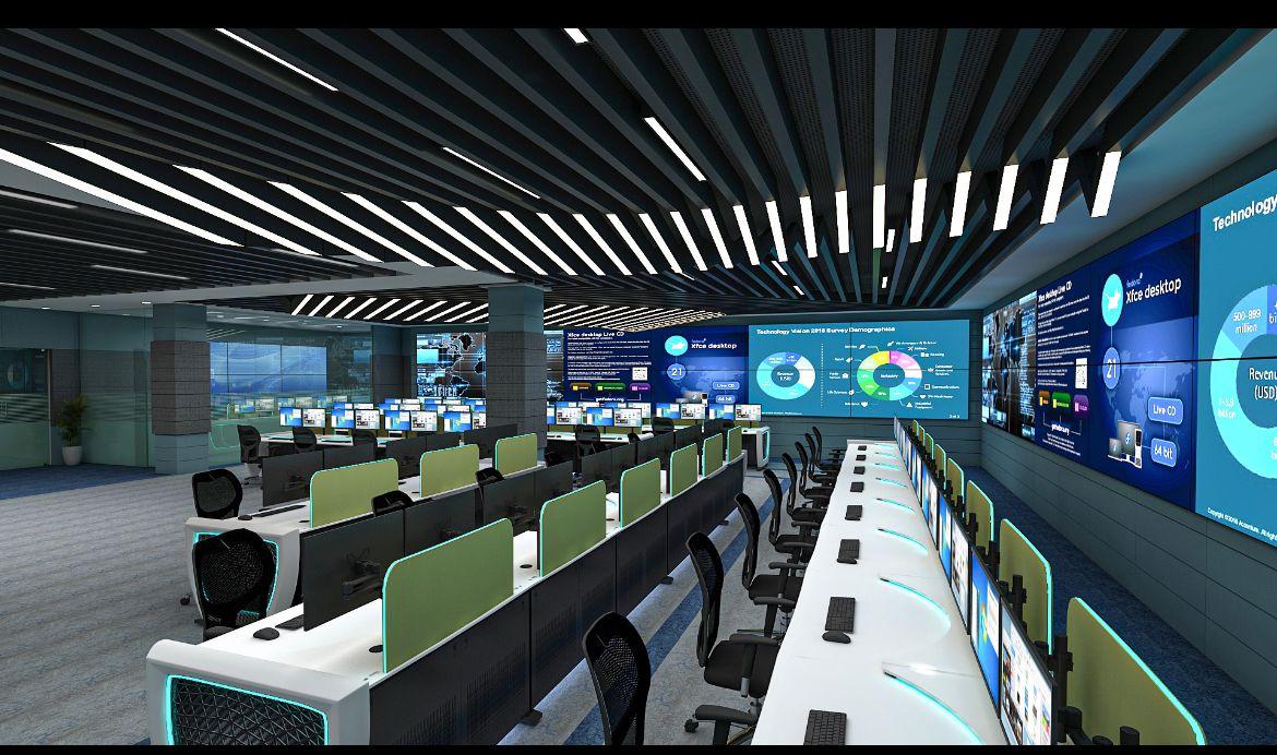 WhatsApp Image 2025-08-24 at 18.31.14_3dcbb9a0