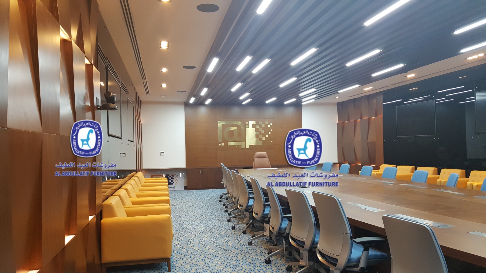 WhatsApp Image 2025-08-24 at 18.31.14_50fd28f7