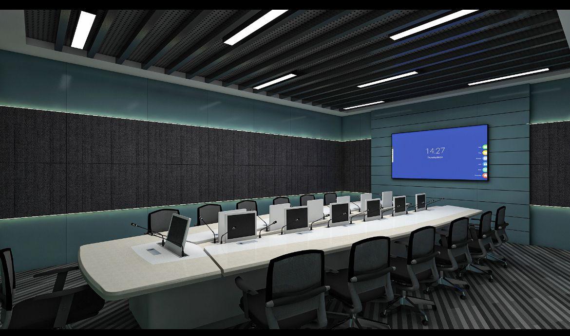 WhatsApp Image 2025-08-24 at 18.31.14_5f4423a5