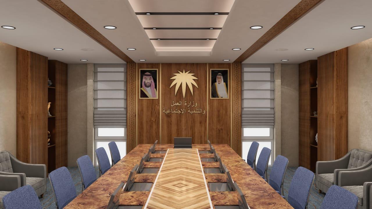 WhatsApp Image 2025-08-25 at 13.15.56_f2b9e564