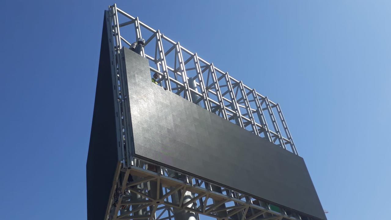 WhatsApp Image 2025-08-25 at 13.15.57_42733de9