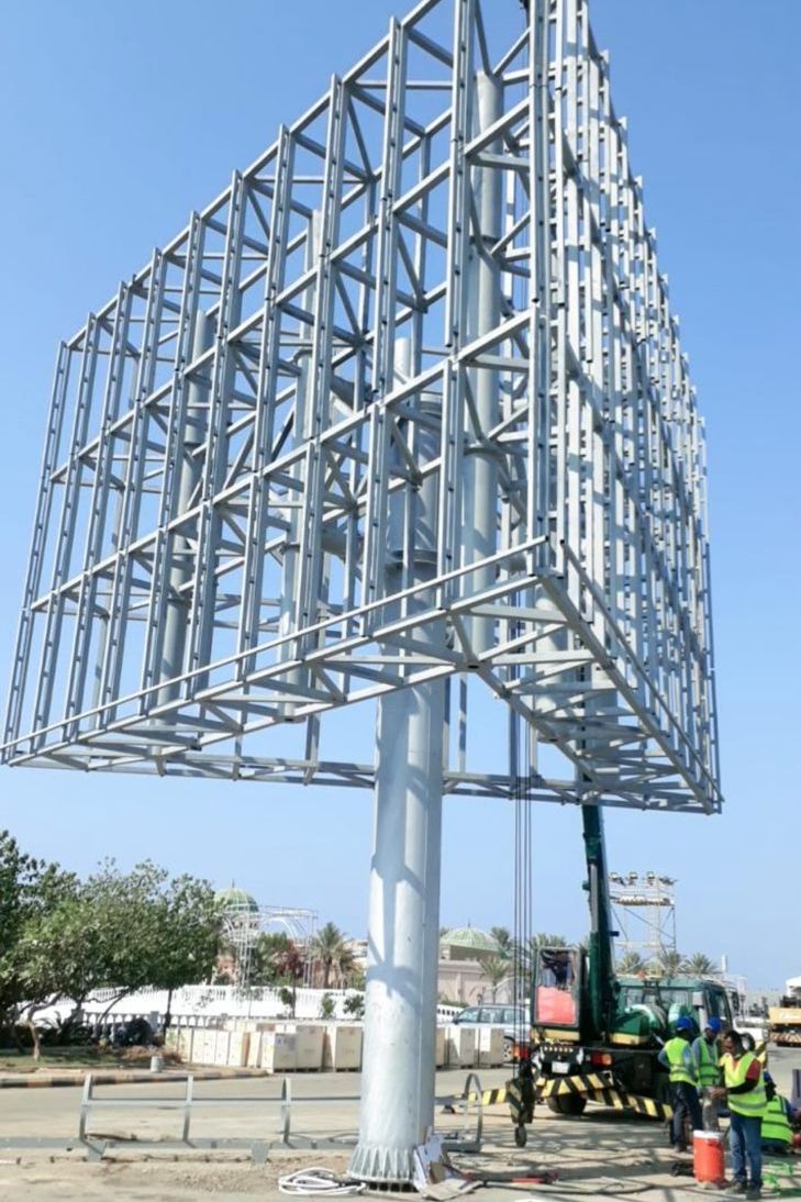 WhatsApp Image 2025-08-27 at 15.26.36_f4b38fc1