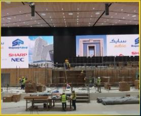 WhatsApp Image 2025-08-27 at 15.31.10_392cd958