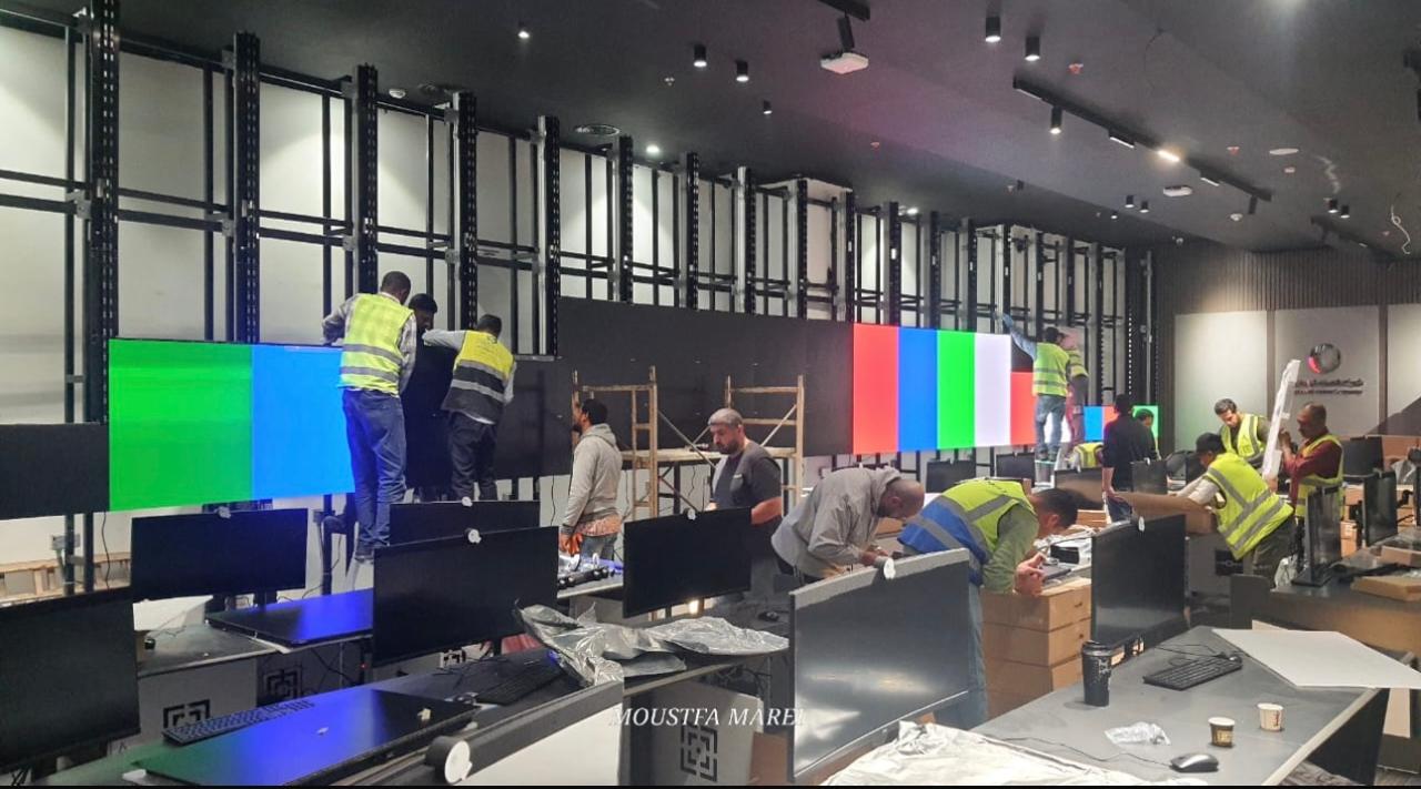 WhatsApp Image 2025-08-27 at 15.33.31_8ffeeee7