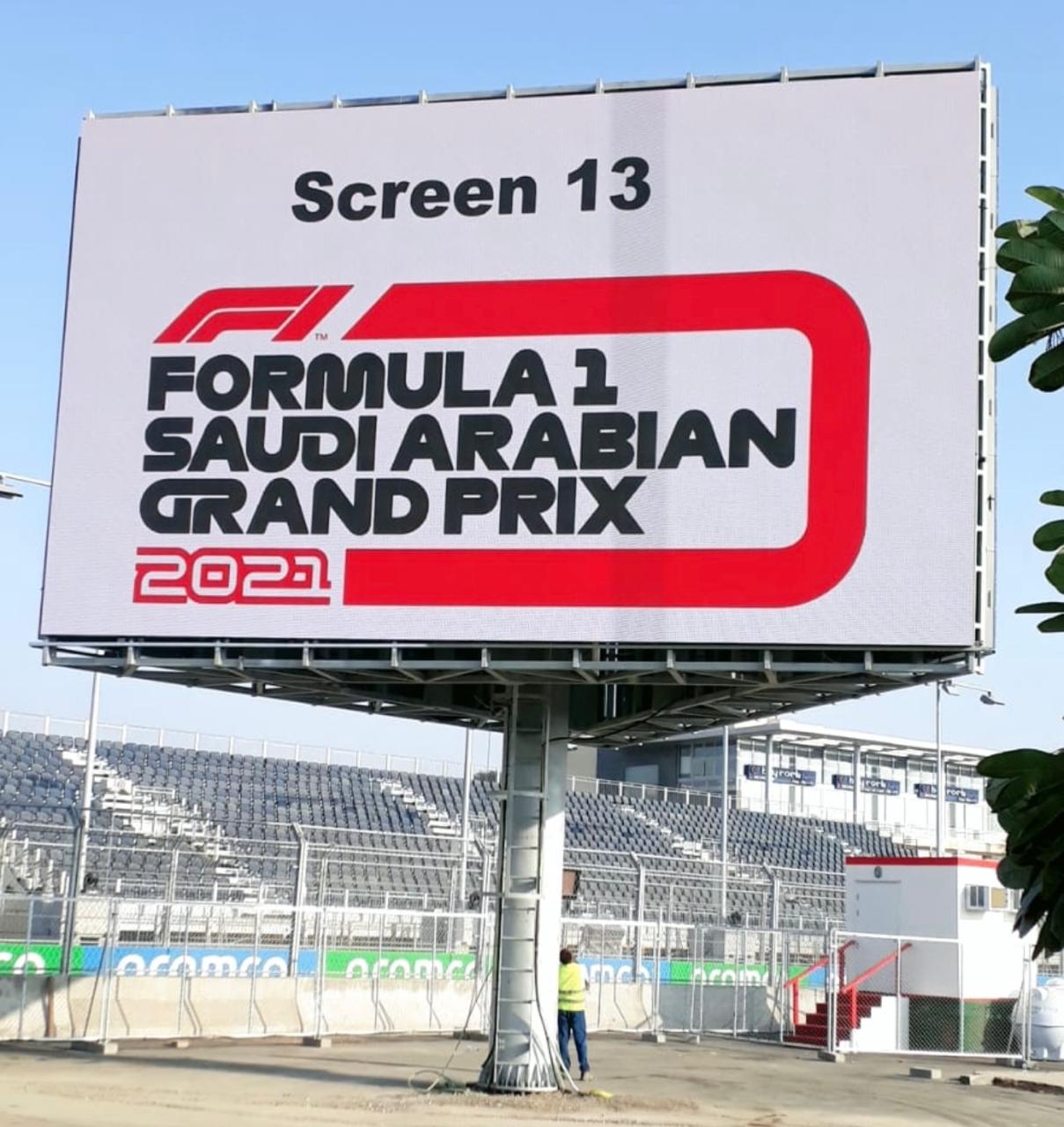 WhatsApp Image 2025-08-27 at 15.33.32_ecb18e1b