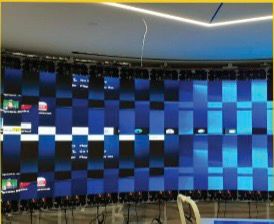 WhatsApp Image 2025-08-27 at 16.01.52_3d45e940