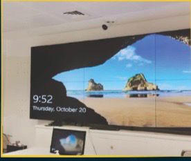 WhatsApp Image 2025-08-27 at 16.01.52_4d6a988a