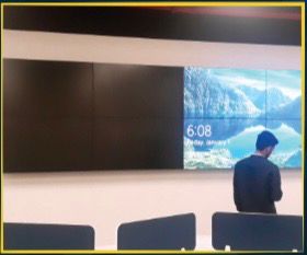 WhatsApp Image 2025-08-27 at 16.01.52_62151e25