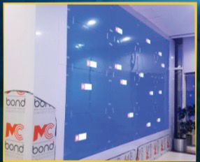 WhatsApp Image 2025-08-27 at 16.01.52_680eb2ad