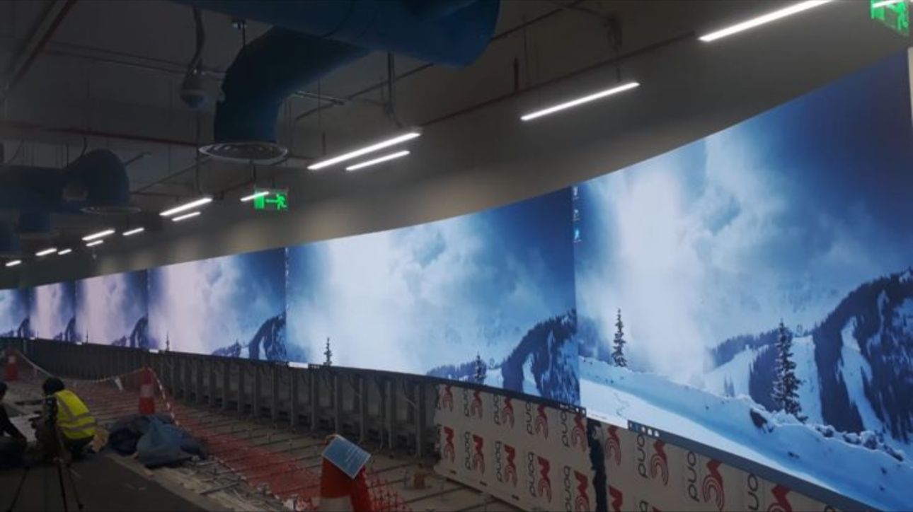 WhatsApp Image 2025-08-27 at 16.01.52_83510757