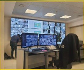 WhatsApp Image 2025-08-27 at 16.01.52_c3b4dd32