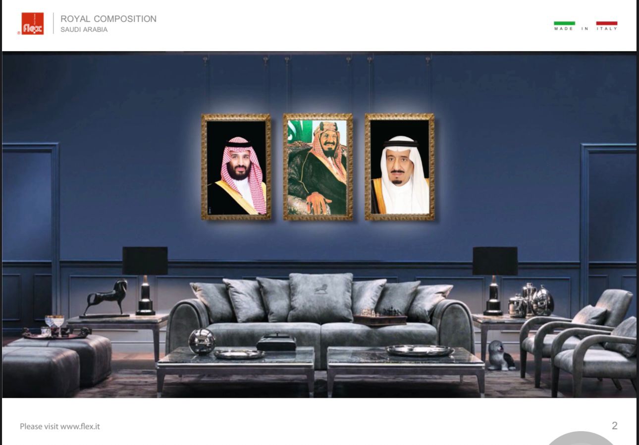 WhatsApp Image 2025-09-01 at 09.55.39_3281255b