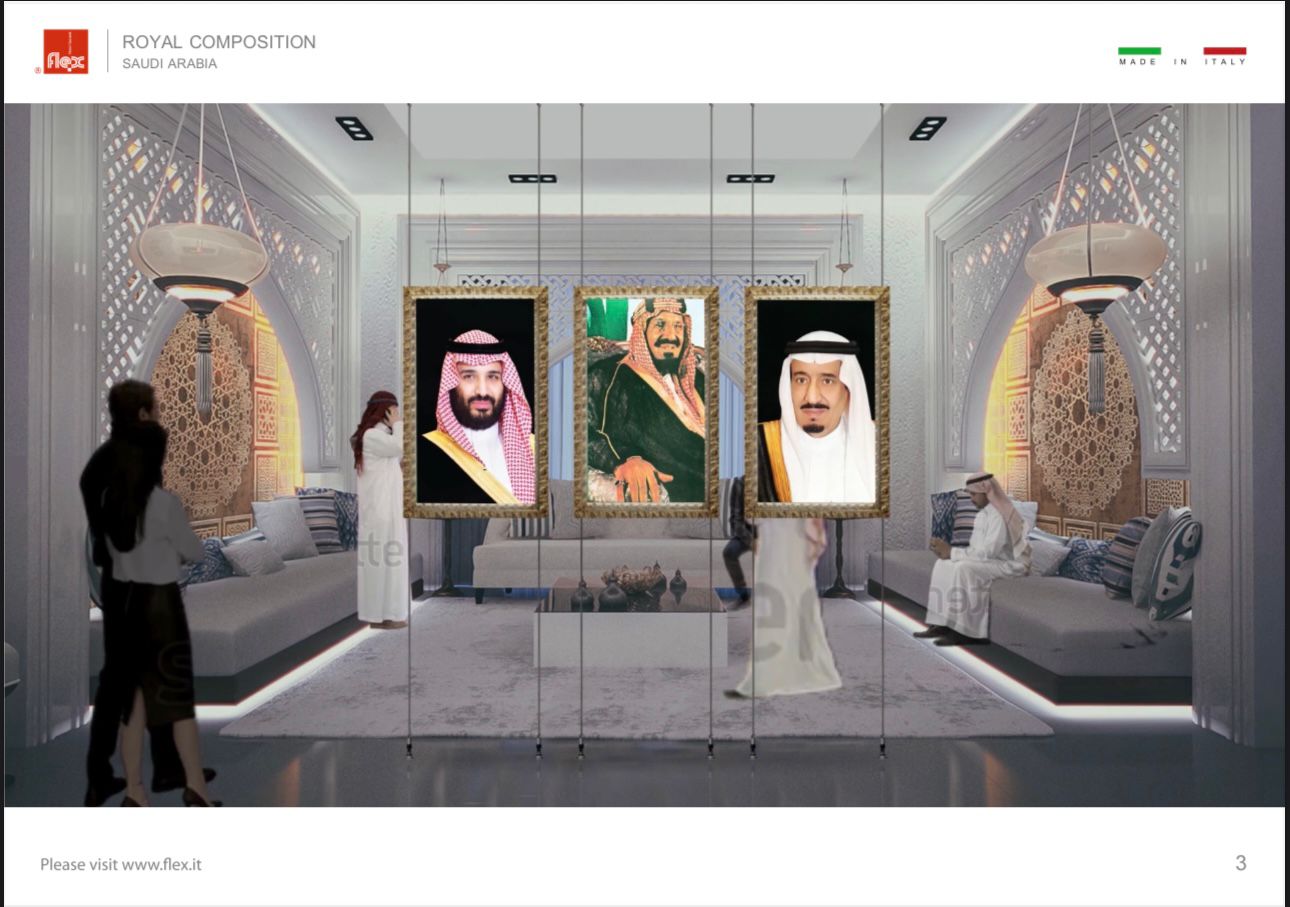 WhatsApp Image 2025-09-01 at 09.55.39_5276ba6e