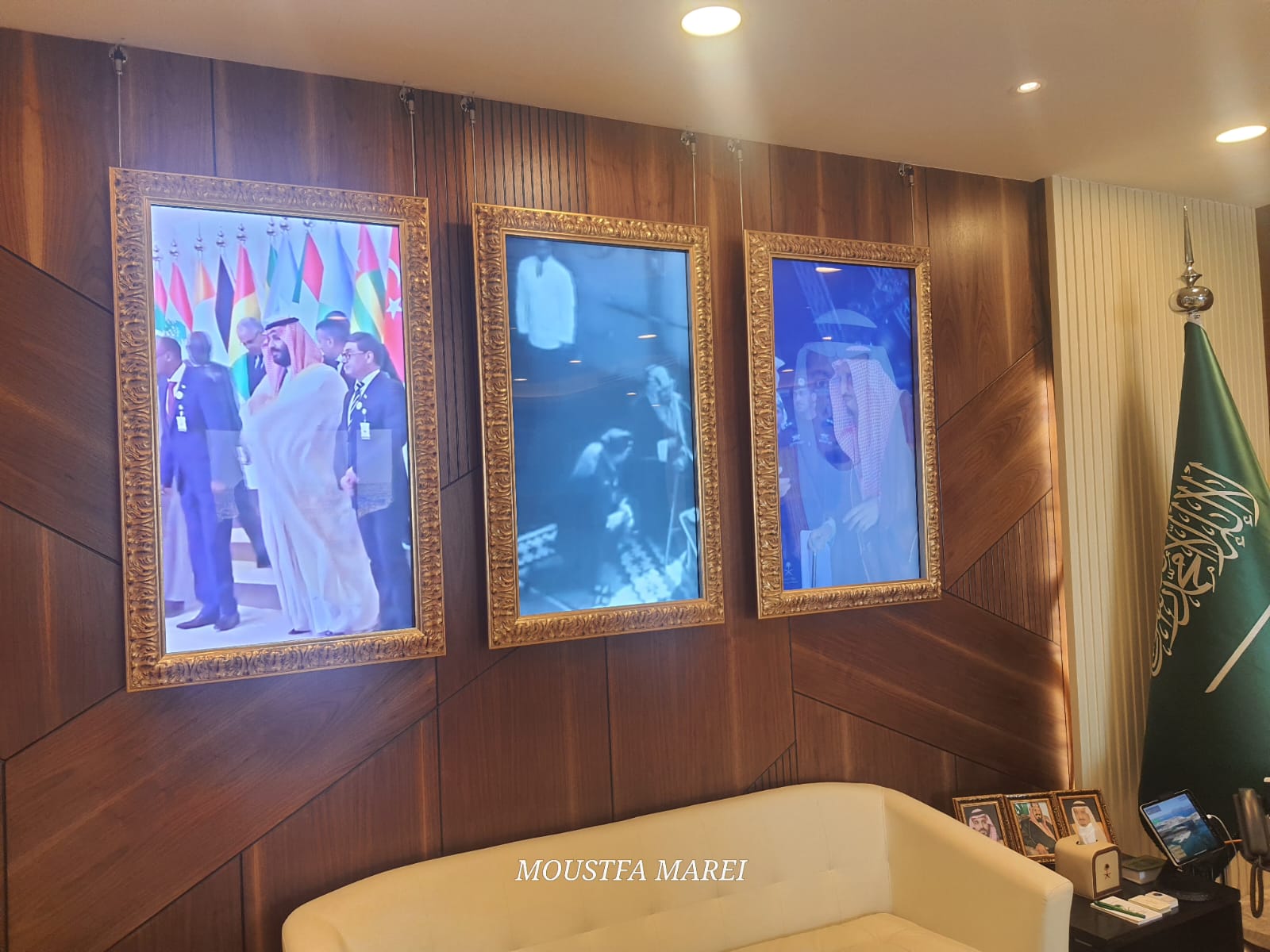 WhatsApp Image 2025-09-01 at 09.56.36_17698518