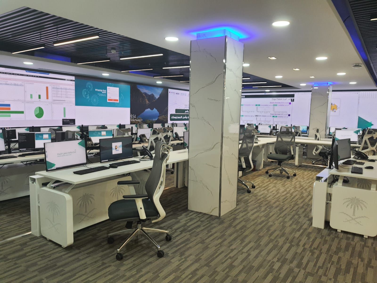 WhatsApp Image 2025-09-01 at 10.33.38_0383fdae