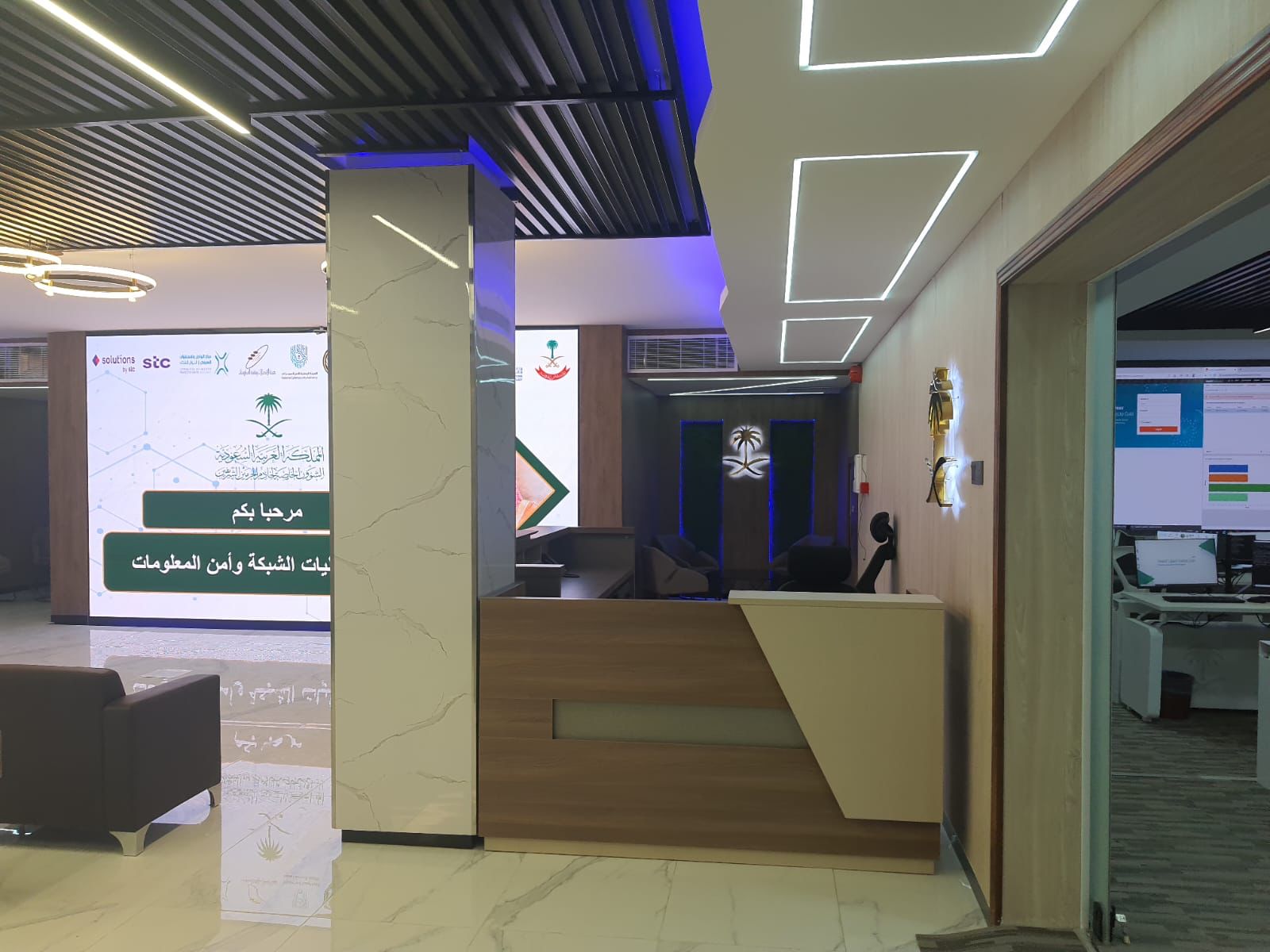 WhatsApp Image 2025-09-01 at 10.33.38_ed061970