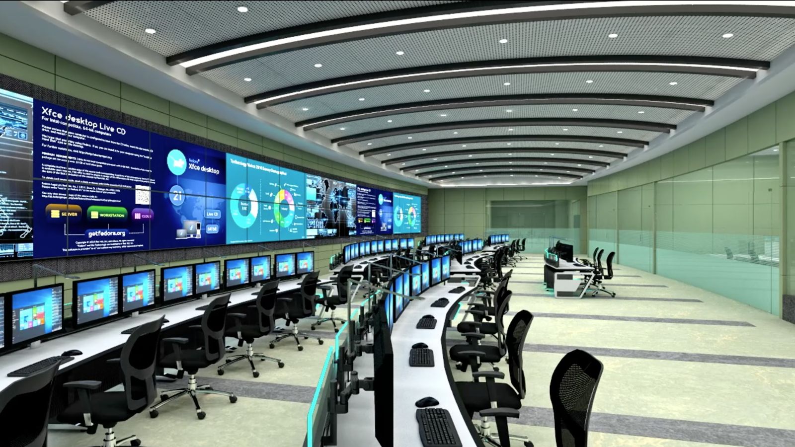 WhatsApp Image 2025-09-01 at 10.33.39_01c2907c