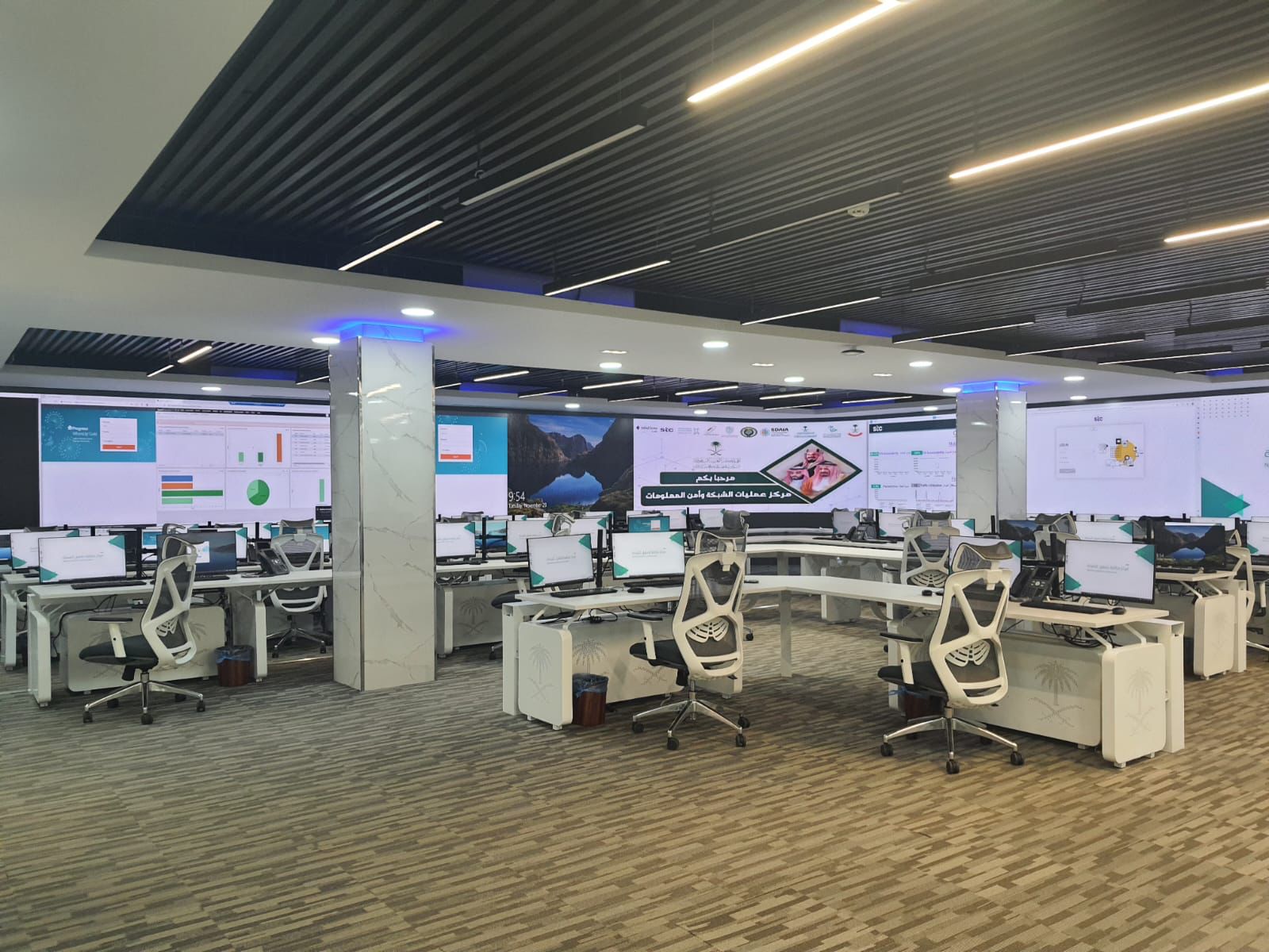 WhatsApp Image 2025-09-01 at 10.33.39_d1a9fc7d