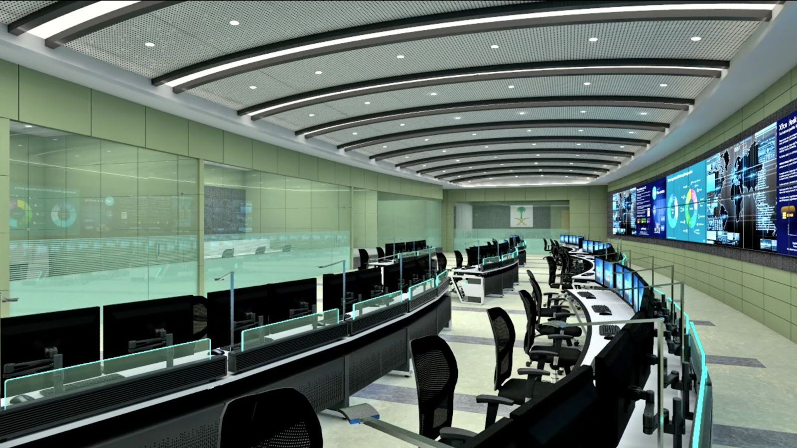 WhatsApp Image 2025-09-01 at 10.33.40_3a9bc155