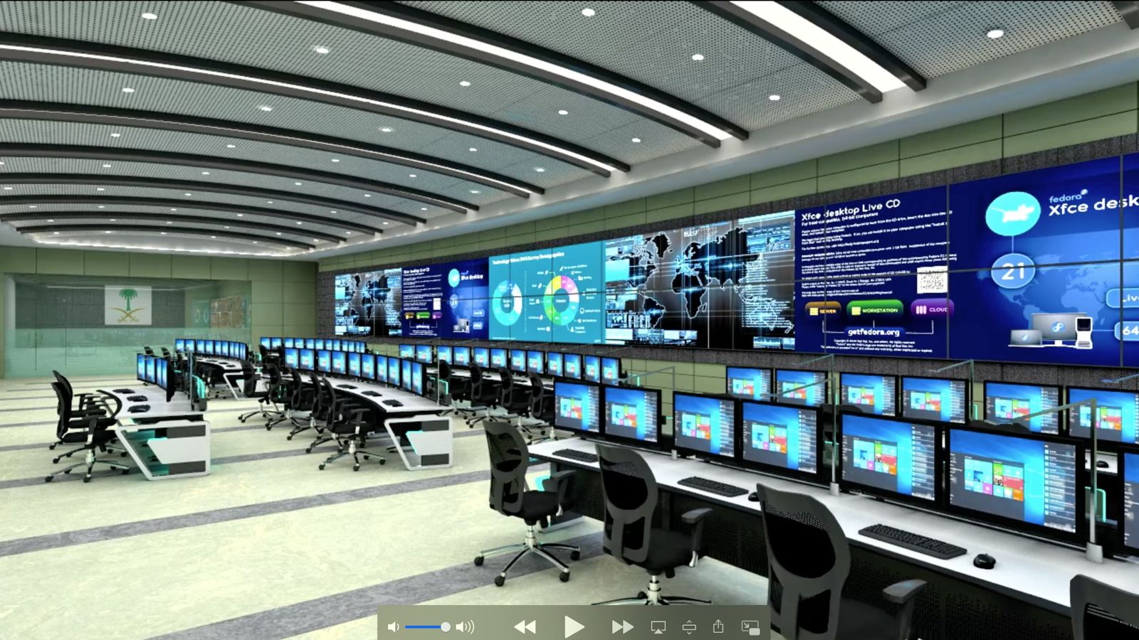 WhatsApp Image 2025-09-01 at 10.33.40_68f06944