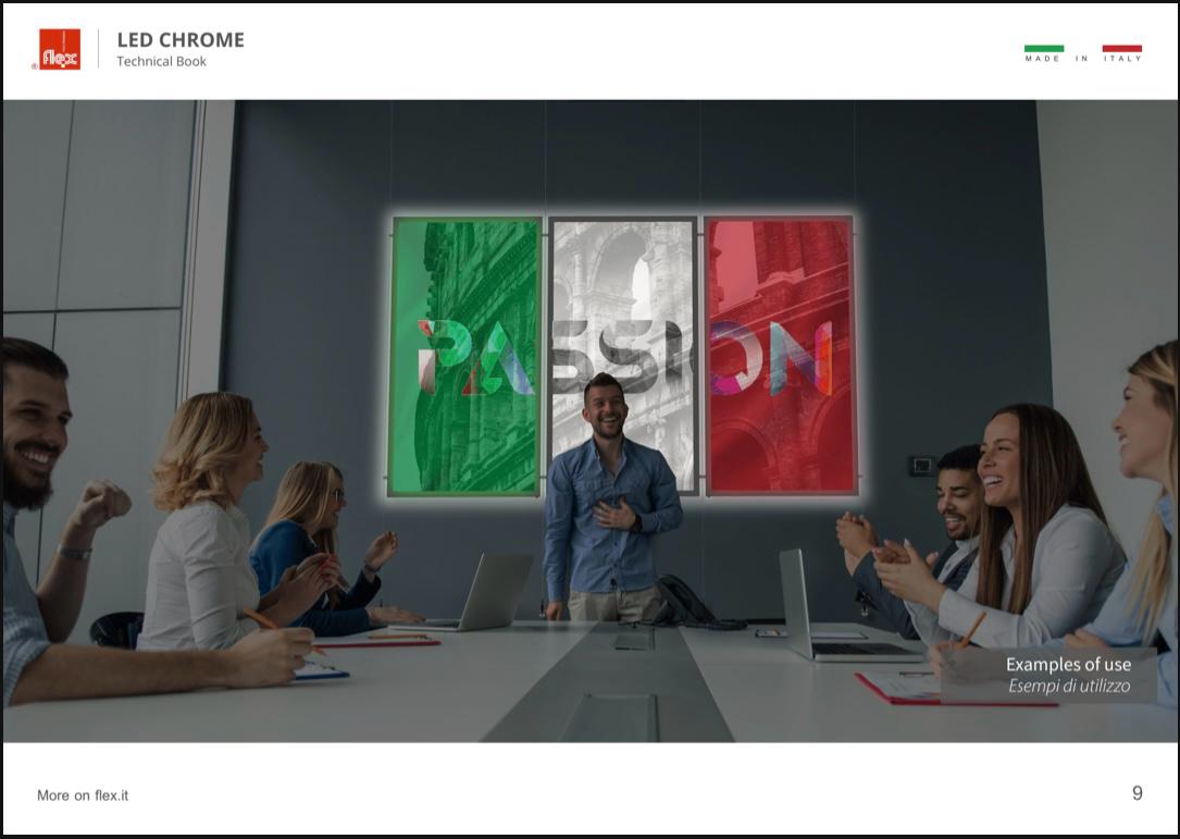 WhatsApp Image 2025-09-01 at 10.43.38_2d1ef1d6