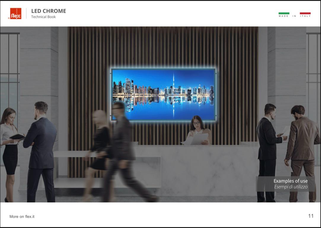 WhatsApp Image 2025-09-01 at 10.43.38_b0548ef1