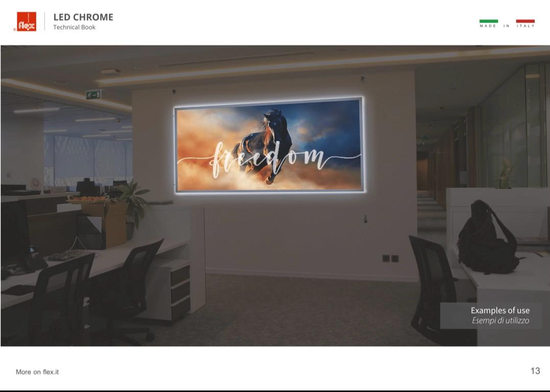 WhatsApp Image 2025-09-01 at 10.43.39_3d28e561