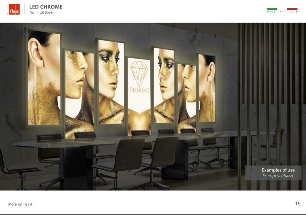 WhatsApp Image 2025-09-01 at 10.43.39_487c730a