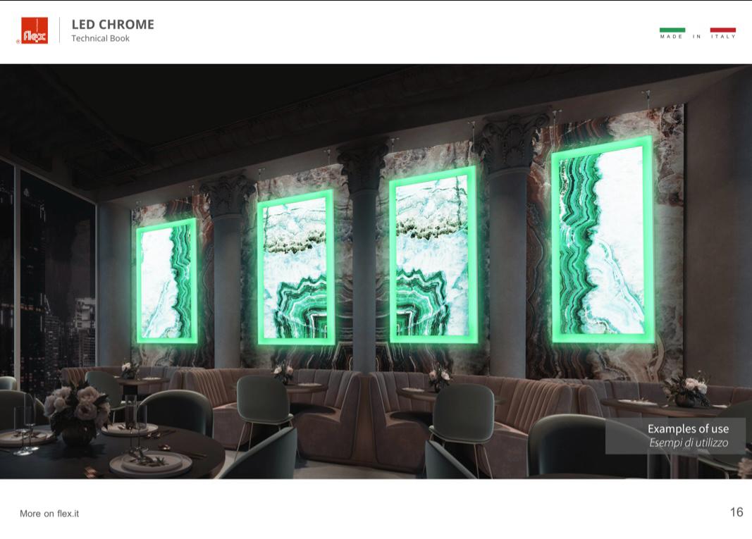 WhatsApp Image 2025-09-01 at 10.43.39_8556f78d